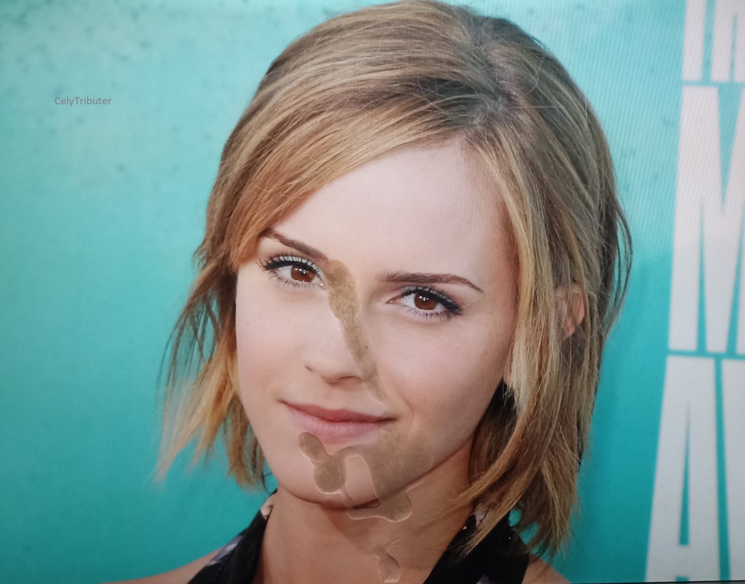 vDjHKUJ7 Emma Watson Cum Tribute 10 (Updated) 04.jpg